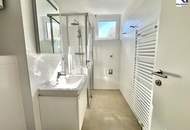 360° TOUR // TERRASSEN ERSTBEZUG WOHNUNG / FIRST LETTING BALCONY APARTMENT