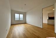 Mietwohnung Nähe Bahnhof Floridsdorf