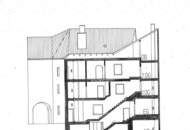 Historisches Stadthaus |Hauptplatz | Wr. Neustadt