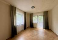 Wohnkomfort & Investitionschance – Mehrfamilienhaus in Axams