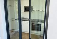 Eiswerkstraße 3, 1220 Wien