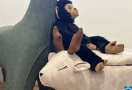 Grünes Wohnen in der Stadt: Ihr neues Zuhause im 3. Bezirk