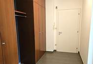 Große Familienwohnung in Waidhofen an der Ybbs