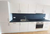 Hochwertige Familienwohnung mit 4 Zimmern und südseitigem Balkon - im Zentrum von St. Pölten!