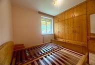 *** Moderne 77m² 3-Zimmer-Wohnung mit Terrasse & Carport – Wohnen im Herzen von Stanz!***