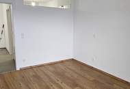 Singel oder Pärchenwohnung Stadtzentrum mit 80 m2 Garten, ERSTBEZUG