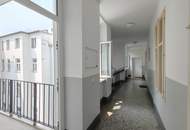 ++Sichern Sie sich dieses SCHNÄPPCHEN ++ WOHNGLÜCK beim Floridsdorfer Markt + WG-HIT + FAMILIEN-FREUNDLICH + JETZT ZUGREIFEN!!!