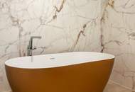 PROVISIONSFREI ! Exklusive Eigentumswohnungen mit Freifläche , Erstbezug Nachhaltig