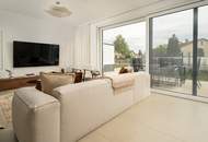 "OH MEIN GOTT" Ein Traumdoppelhaus!