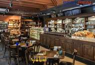 Top-Geschäftsfläche im 1. Bezirk für Verkauf, Gastronutzung, Events, Club.