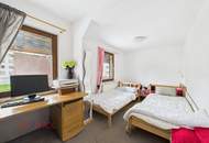 Zukunft zum Kaufen – Tinyhouse & Zinshaus im Paket