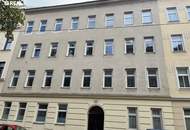 s REAL - OPEN HOUSE am 24.10.26 - 1170 Wien – Gründerzeitwohnung mit Sanierungspotenzial