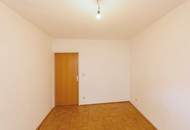 Müllnergasse - 2 Zimmer Neubau mit 16,50m2 Terrasse zu vermieten