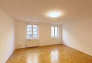 Müllnergasse - 2 Zimmer Neubau mit 16,50m2 Terrasse zu vermieten