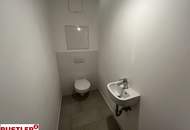 3-Zimmer-Wohnung in ruhiger Lage - Moderne Austattung - Balkon