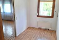 Ansprechende Mietwohnung mit 20m² Balkon!