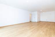 ERSTBEZUG - 3 Zimmer Neubauwohnung mit KAUFOPTION in Wieselburg - 1 Monat mietfrei wohnen