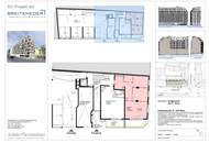 Stapelparker in Bestlage! 1,50 m Fahrzeughöhe! Ideal für Ihren Stadtflitzer!