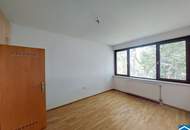 Traumhafte 4-Zimmer Familienwohnung i mit zwei Freiflächen im Herzen Döblings