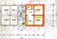 Ebensee - Randlage mit großem Freizeitwert! Preisgünstige 63m² Wohnung mit neuem Bad!