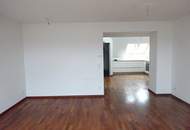 1070! Tolle Dachterrassenwohnung nahe P&C und U3 Mariahilferstraße!