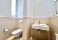 360° TOUR // GENERALSANIERTE ALTBAUWOHUNG in PARKLAGE