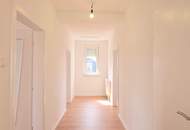 Top-Haus mit riesigem Garten in Schattendorf (Provisionsfrei)