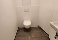 PROVISIONSFREI! AUF INS NEUE ZUHAUSE - AM BESTEN IN GRETL'S GARTEN!