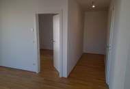 Top 2 Zimmer Wohnung mit Blick auf den Badeteich Hirschstetten