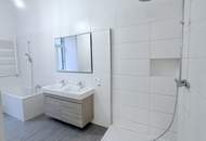 4-Zimmerwohnung in der Hirschengasse - WG-tauglich!