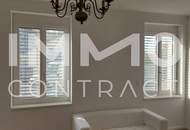 Eigentumswohnung am Kalvarienberg in Neusiedl. 78 m2 inkl. Terrasse und Stellplatz