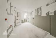 Erstbezug 4-Zimmer Wohnung mit Balkonen, Nähe Aumannplatz