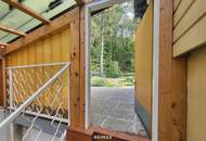 Wohnen am Wald - Topangebot