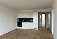 viéno - ERSTBEZUG: Moderne 2-Zimmer-Wohnung mit LOGGIA ab 11/2026 >3 Monate mietfrei* bis Ende 2026