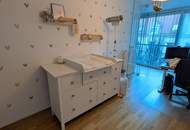 MÖBELABLÖSE MÖGLICH: 3-Zimmer Neubauwohnung mit Wintergarten - AB JÄNNER