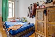 Urbanes Wohnen in Toplage - 3-Zimmer Wohnung in 1020 Wien