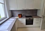 Exklusive Doppelhaushälfte 1190 Wien, 6 Zimmer, Garten, Terrasse, neuwertig, groß!