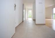 ERSTBEZUG „ein viertel grün“ in Wr. Neustadt– 2-Zimmer-Wohnung im 2. OG mit Balkon