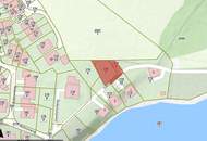 Grundstück mit Seltenheitswert am Mattsee, KEIN BAULAND