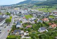 Lebensqualität am Land - Wohnung zu mieten