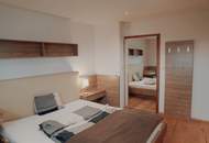 Moderne neu renovierte 4-Zimmer Wohnung zu vermieten (Provisionsfrei)