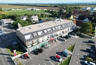 "2-Zimmer-Highlight mit Stil"