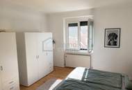 Umfassend saniertes Wohnhaus auf ca. 1.190 m² Grund mit XXL-Garten, Keller, Garagen, Ausbaupotenzial & ablösefreier Möblierung