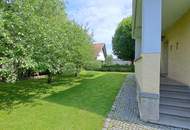 ***OPEN HOUSE Freitag 06. Juni 2025 13-16 Uhr*** Stilvolle Stadtvilla mit Potenzial – klassische Architektur trifft zentrale Lage