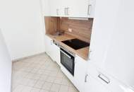 Frühjahrsaktion! Seltenheit! Perfekte Gartenwohnung - Hier will ich leben! Traumhaft saniertes Altbauhaus + Hofseitige Terrasse und Garten + Tolle Infrastruktur und Anbindung + Lebensqualität! Jetzt zugreifen!
