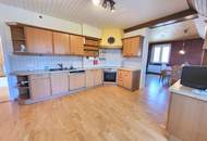 WOHNEN IN BESTER ZENTRUMSLAGE VON NEULENGBACH