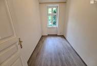 Büro / City-Shop im Zentrum zwischen Casino u. grüner Markt - top-renoviert