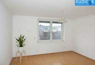 Wohnen in zentraler Lage Nähe U6 AKH