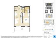 Vermietet - Pfalzgasse 29 – Stilvolles Wohnen in attraktiver Lage