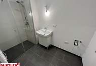 Charmante und moderne 1-Zimmer-Wohnung mit Balkon